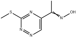 94243-19-3 structural image