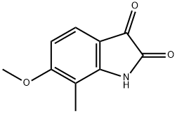 942493-22-3 structural image