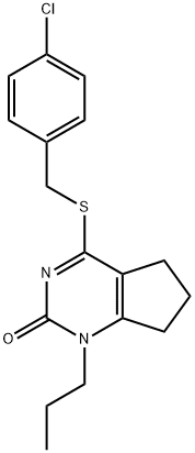 942846-31-3 structural image