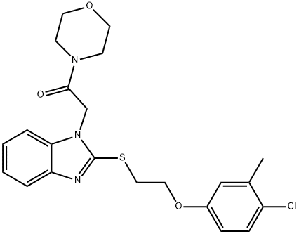 942865-57-8 structural image