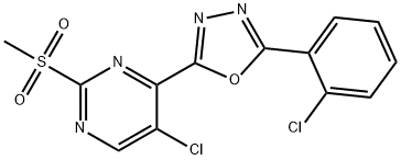 942870-57-7 structural image