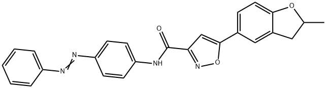 942873-05-4 structural image