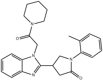 942884-87-9 structural image