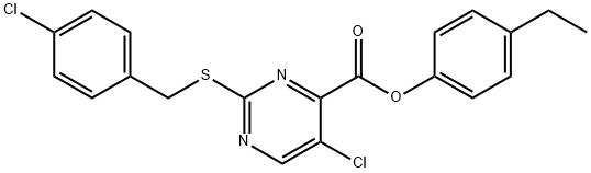 942893-04-1 structural image