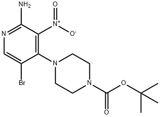 942948-13-2 structural image