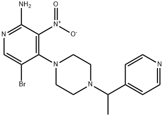 942949-00-0 structural image