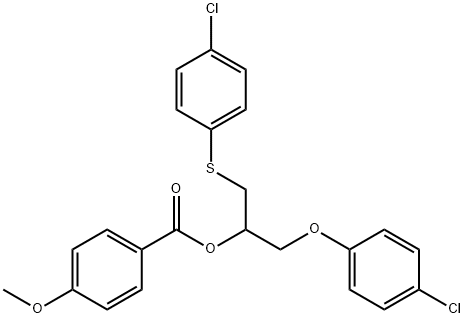 943101-56-2 structural image