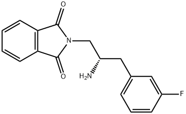 943325-38-0 structural image