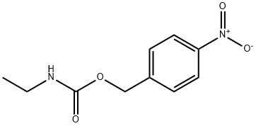 943409-69-6 structural image