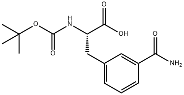 943449-15-8 structural image