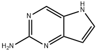 943736-60-5 structural image