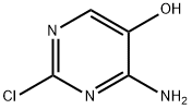 943995-31-1 structural image