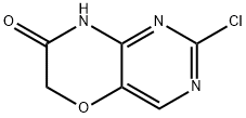 943995-32-2 structural image