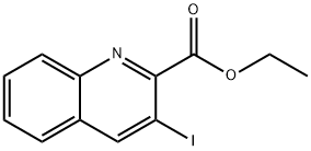 944317-32-2 structural image