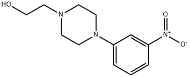 944663-75-6 structural image