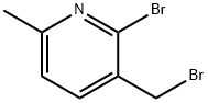 944707-38-4 structural image