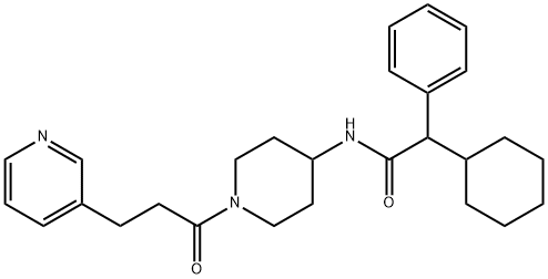 944997-60-8 structural image