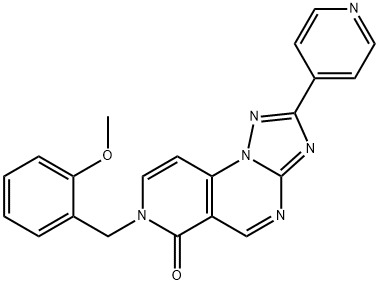 945117-75-9 structural image