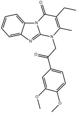 945138-28-3 structural image