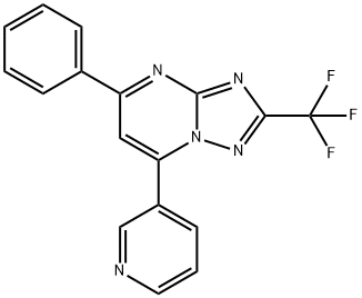 945170-18-3 structural image