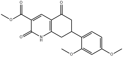 945170-36-5 structural image