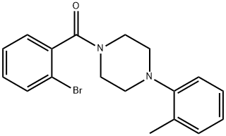 945191-22-0 structural image