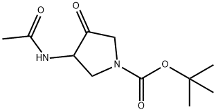 945217-66-3 structural image