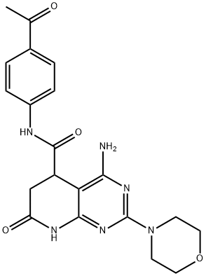 945295-08-9 structural image