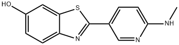 945400-24-8 structural image