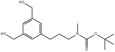 945490-01-7 structural image