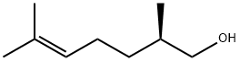 945676-52-8 structural image