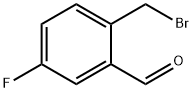 945995-09-5 structural image