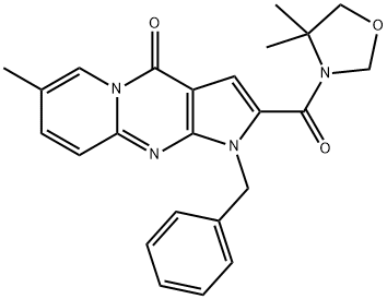 946259-14-9 structural image