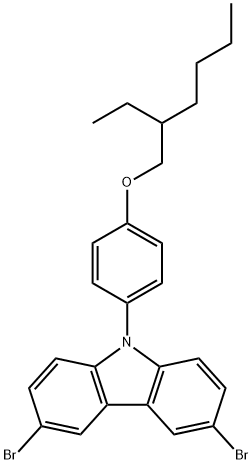 946491-48-1 structural image