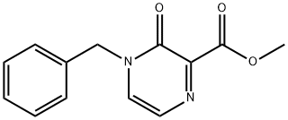 946505-41-5 structural image