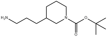 946518-27-0 structural image