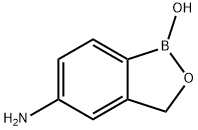 947165-26-6 structural image