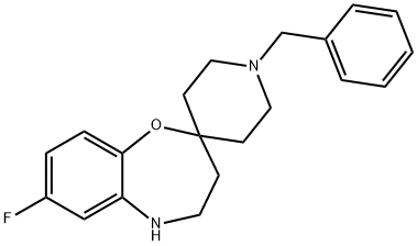 947617-96-1 structural image