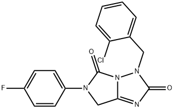 948014-03-7 structural image