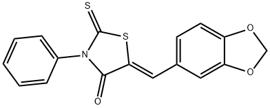 948016-51-1 structural image