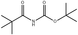 948054-84-0 structural image