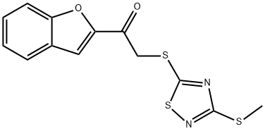 948123-64-6 structural image