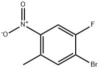 948294-26-6 structural image