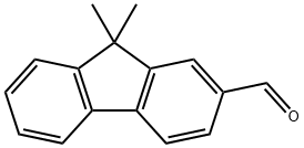 948300-71-8 structural image
