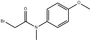 948551-23-3 structural image