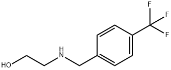 948588-69-0 structural image