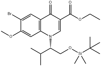 949014-41-9 structural image