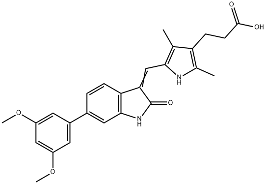 949164-80-1 structural image