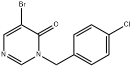 949557-17-9 structural image