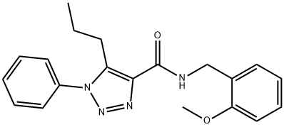 950236-72-3 structural image